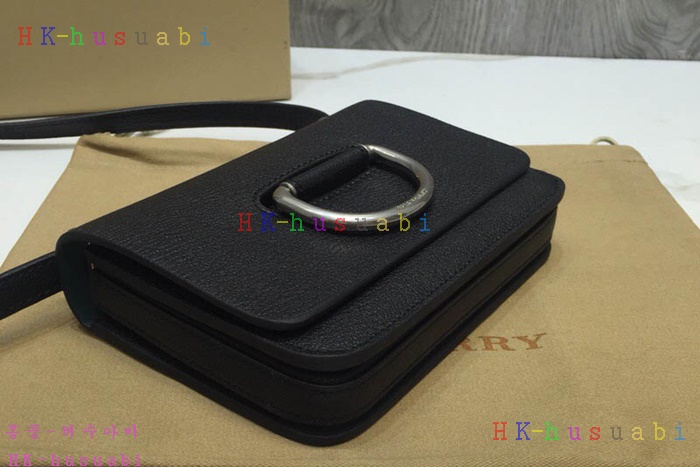 NEW ������ ũ�ν��� �Ż� BB 7431-2