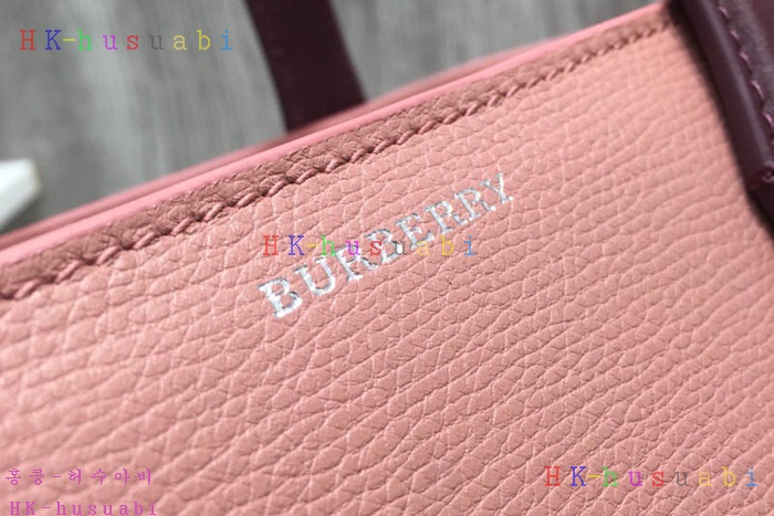 �ڹ̷��ޡ� ������ ��Ʈ�� �Ż� BB 5181