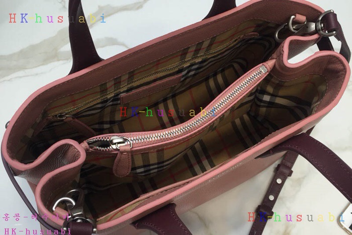 �ڹ̷��ޡ� ������ ��Ʈ�� �Ż� BB 5181