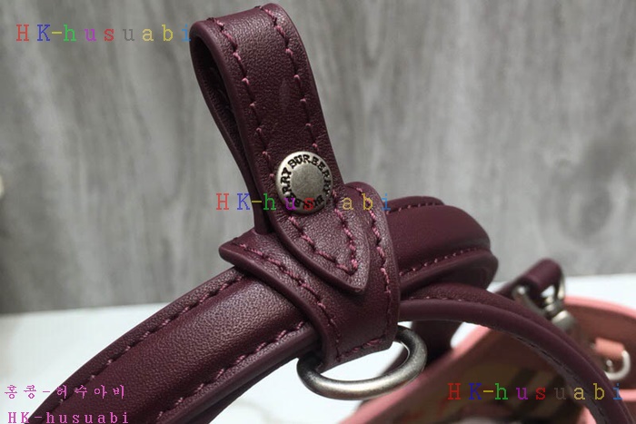 �ڹ̷��ޡ� ������ ��Ʈ�� �Ż� BB 5181