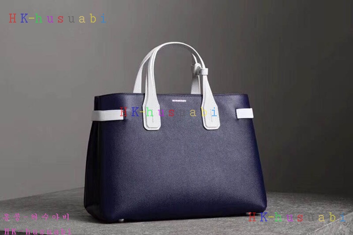 �ڹ̷��ޡ� ������ ��Ʈ�� �Ż� BB 5181-2