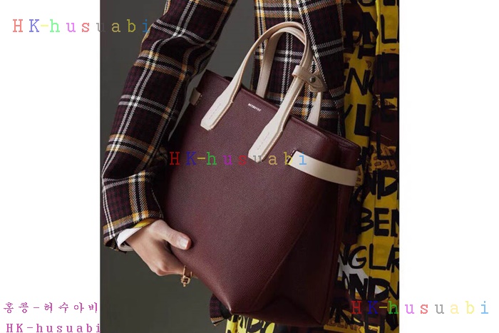 �ڹ̷��ޡ� ������ ��Ʈ�� �Ż� BB 5181-3