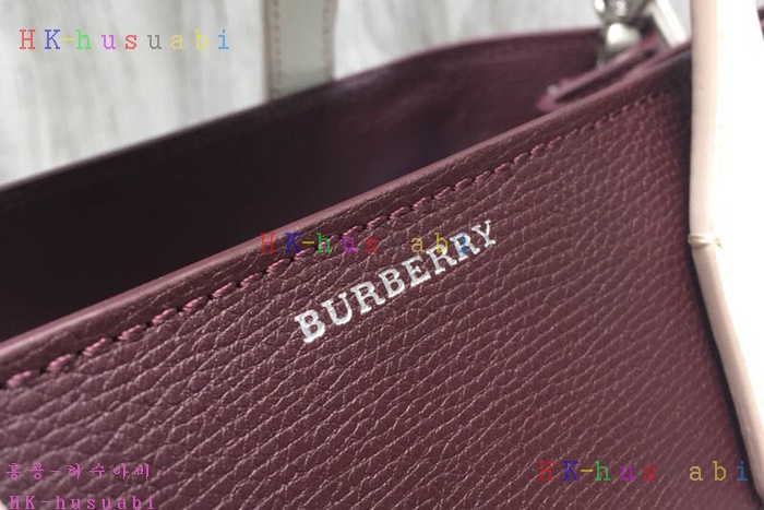 �ڹ̷��ޡ� ������ ��Ʈ�� �Ż� BB 5181-3