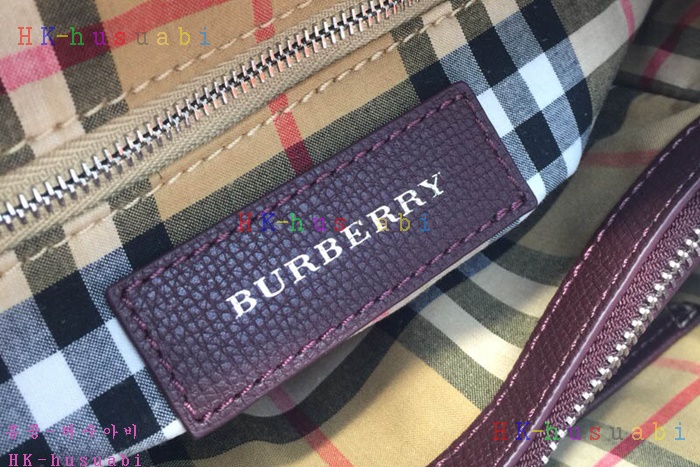 �ڹ̷��ޡ� ������ ��Ʈ�� �Ż� BB 5181-3