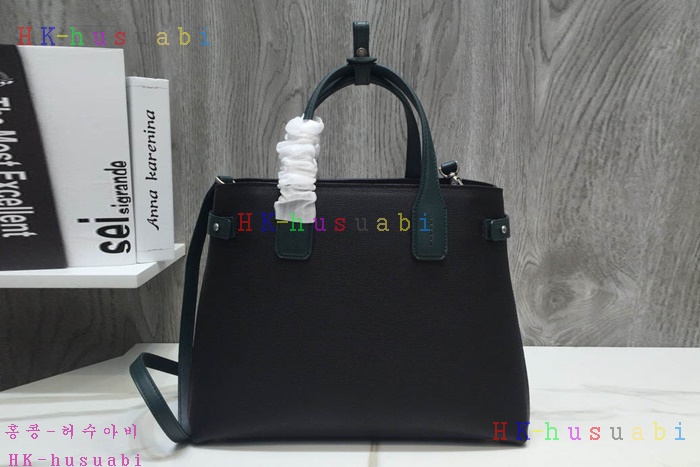 �ڹ̷��ޡ� ������ ��Ʈ�� �Ż� BB 5181-4