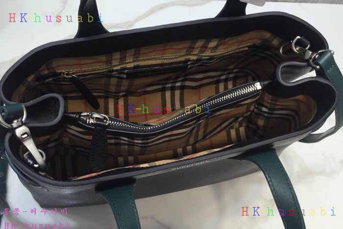 �ڹ̷��ޡ� ������ ��Ʈ�� �Ż� BB 5181-4