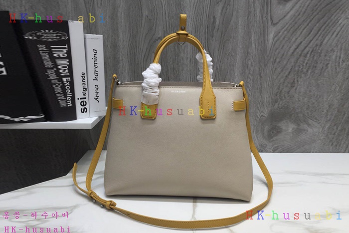 �ڹ̷��ޡ� ������ ��Ʈ�� �Ż� BB 5181-5