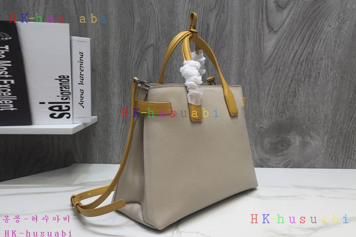 �ڹ̷��ޡ� ������ ��Ʈ�� �Ż� BB 5181-5