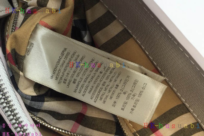 �ڹ̷��ޡ� ������ ��Ʈ�� �Ż� BB 5181-5