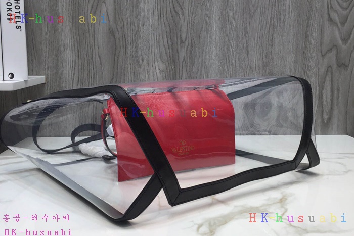 �ڹ̷��ޡ� �߷�Ƽ�� ���� ���ι� V 0978