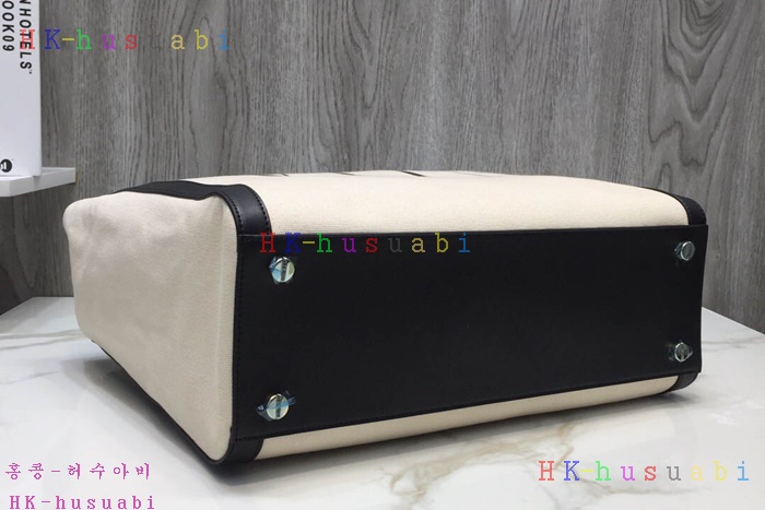 �ڹ̷��ޡ� �߷�Ƽ�� �Ż� ���ι� V 0978##