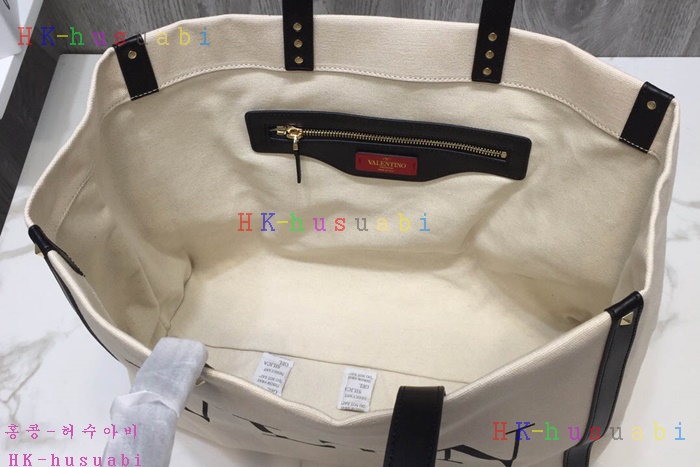 �ڹ̷��ޡ� �߷�Ƽ�� �Ż� ���ι� V 0978##