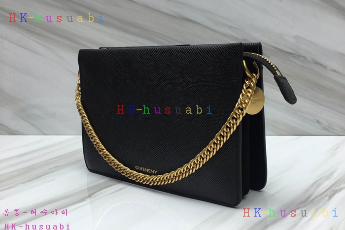 �ڹ̷��ޡ� ����� 3-xbody ����� GV BB501JB07L-001