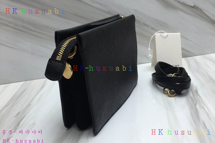 �ڹ̷��ޡ� ����� 3-xbody ����� GV BB501JB07L-001