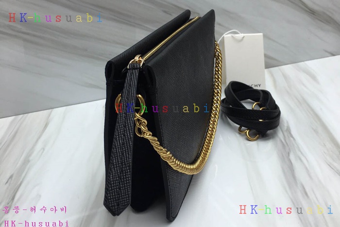 �ڹ̷��ޡ� ����� 3-xbody ����� GV BB501JB07L-001