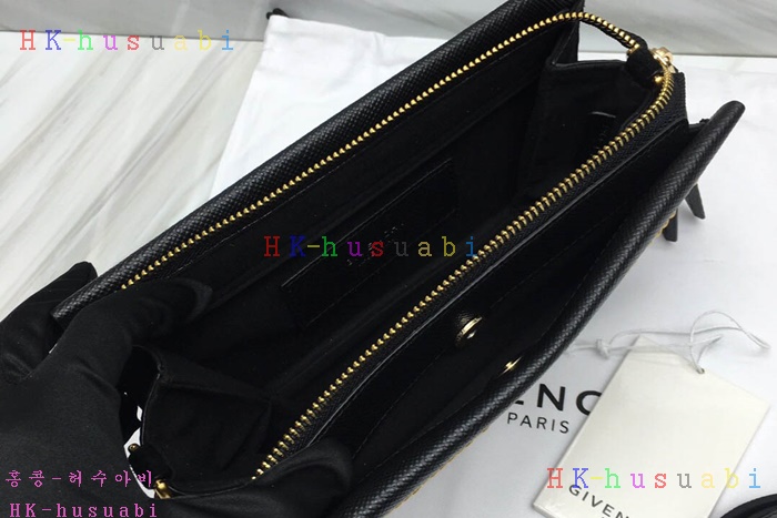 �ڹ̷��ޡ� ����� 3-xbody ����� GV BB501JB07L-001