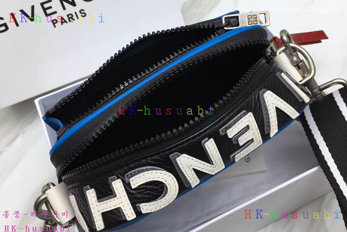 �ڹ̷��ޡ� ����� ī�޶��  GV 29916-3