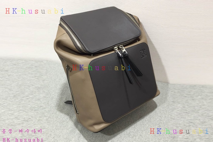 �ڹ̷��ޡ� NEW 2018S/S �ο��� ���� �����÷�  LO1748-2A-2