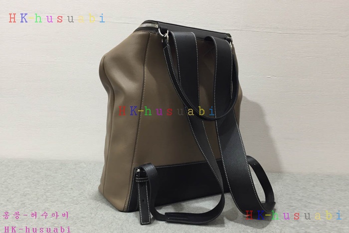 �ڹ̷��ޡ� NEW 2018S/S �ο��� ���� �����÷�  LO1748-2A-2