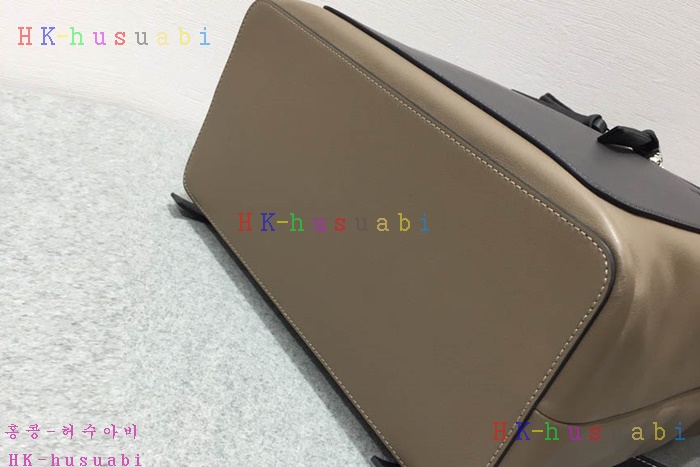 �ڹ̷��ޡ� NEW 2018S/S �ο��� ���� �����÷�  LO1748-2A-2