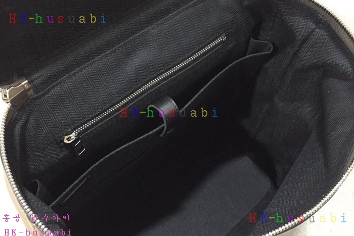 �ڹ̷��ޡ� NEW 2018S/S �ο��� ���� �����÷�  LO1748-2A-2