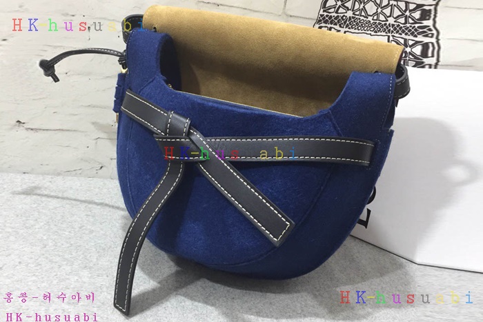 �ڹ̷��ޡ� 2018SS �ο��� ����Ʈ�� LW 32156-6