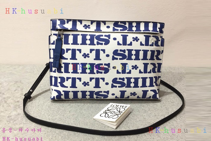 �ڹ̷��ޡ� 2018SS �ο��� T �Ŀ�ġ LW 88717