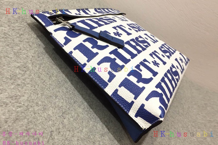 �ڹ̷��ޡ� 2018SS �ο��� T �Ŀ�ġ LW 88717