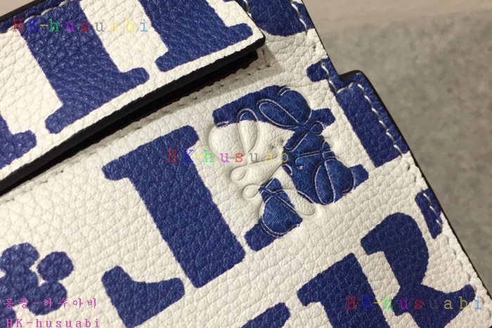 �ڹ̷��ޡ� 2018SS �ο��� T �Ŀ�ġ LW 88717