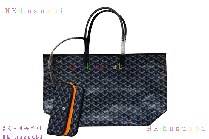 �ڹ̷��ޡ� ���ߵ� Ŭ���� �ξ� ���۹� G 125559-2