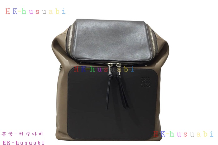 �ڹ̷��ޡ� NEW 2018S/S �ο��� ���� �����÷�  LO1748-2A-2