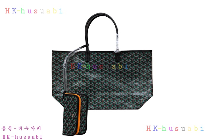 �ڹ̷��ޡ� ���ߵ� Ŭ���� �ξ� ���۹� G 125559-3