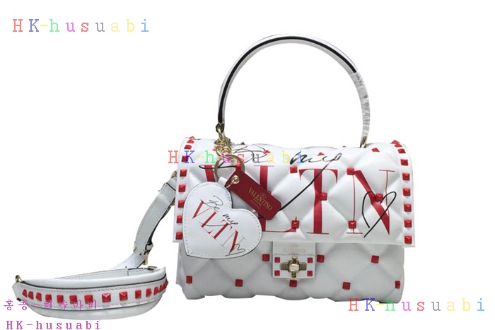 �ڹ̷��ޡ� �߷�Ƽ�� ��Ʈ�� �Ż�V 0055AA