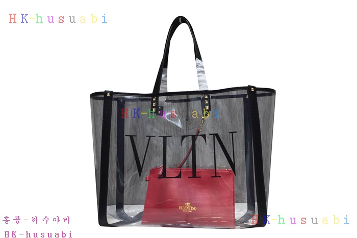 �ڹ̷��ޡ� �߷�Ƽ�� ���� ���ι� V 0978