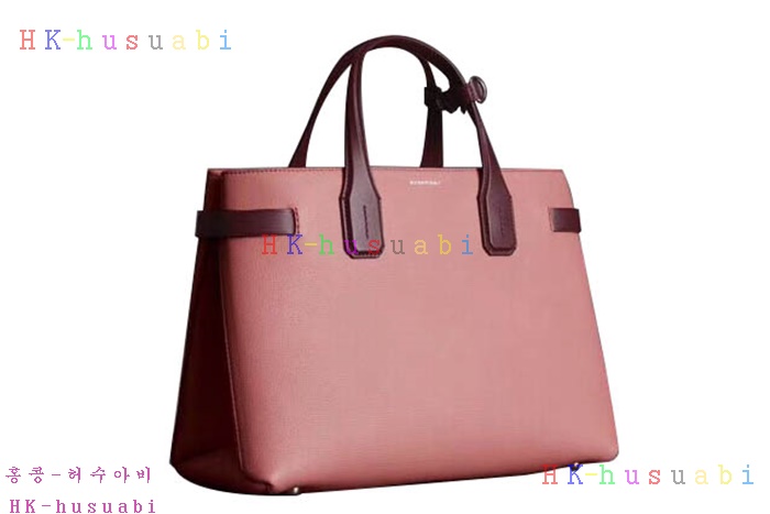 �ڹ̷��ޡ� ������ ��Ʈ�� �Ż� BB 5181