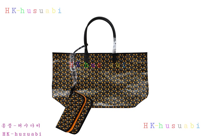 �ڹ̷��ޡ� ���ߵ� Ŭ���� �ξ� ���۹� G 125559