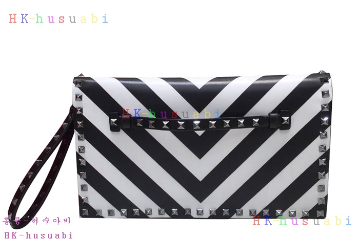 �ڹ̷��ޡ� �߷�Ƽ�� �����͵� Ŭ��ġ�� V 0118#