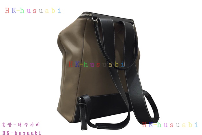 �ڹ̷��ޡ� NEW 2018S/S �ο��� ���� �����÷�  LO1748-2A-2