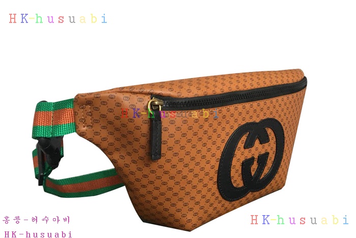 �ڹ̷��ޡ� ���� ���� �� ��Ʈ�� GU 536416