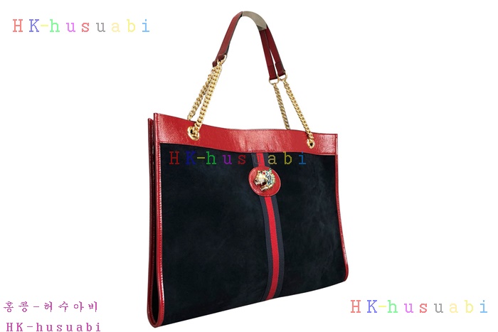 �ڹ̷��ޡ� ���� Ÿ�̰���� ��Ʈ�� GU 537219