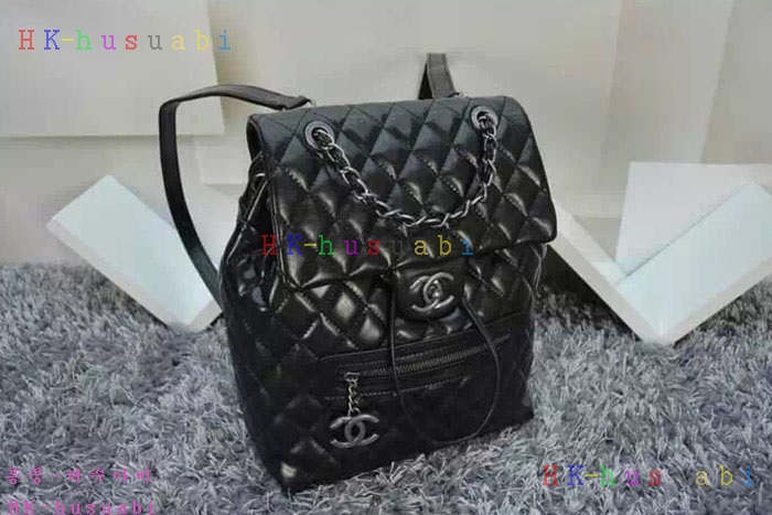 ���� ���� �Ż� �������� 26881