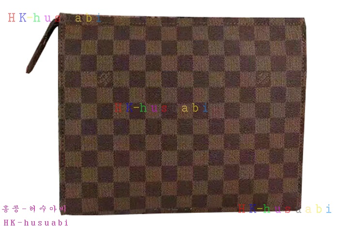 ���̺��� �ٹ̿� �ڵ�� N47543