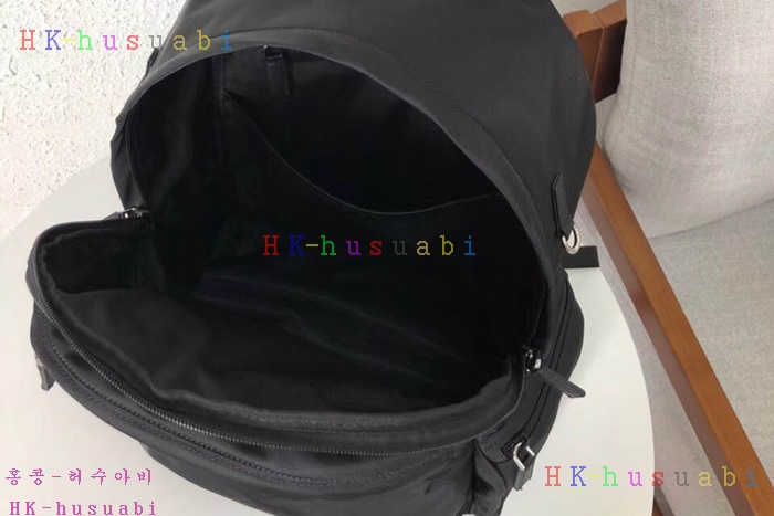 �ڹ̷��ޡ� ����� ���Ϸ� ���� P 2VZ025