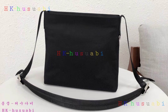 �ڹ̷��ޡ� ����� �ΰ���ġ ����� P 2VH055