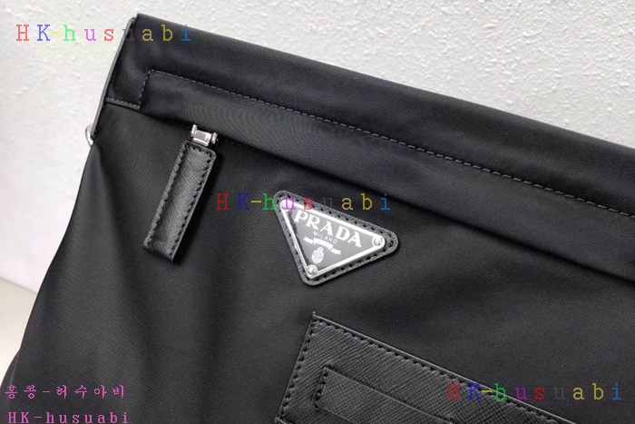 �ڹ̷��ޡ� ����� �ΰ���ġ ����� P 2VH055