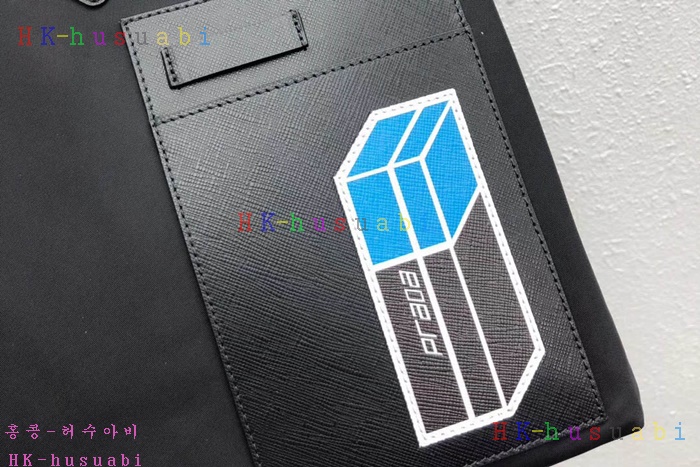 �ڹ̷��ޡ� ����� �ΰ���ġ ����� P 2VH055