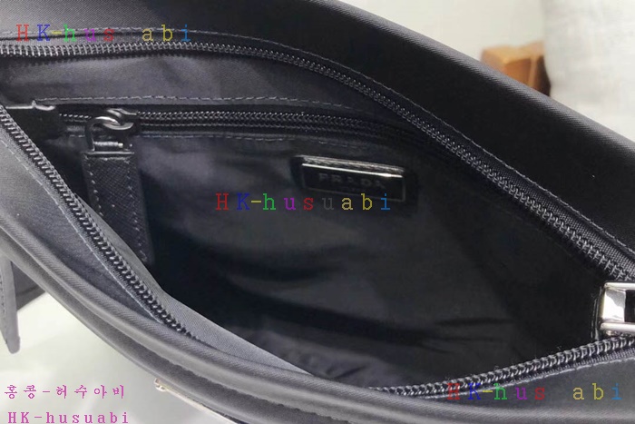 �ڹ̷��ޡ� ����� �ΰ���ġ ����� P 2VH055