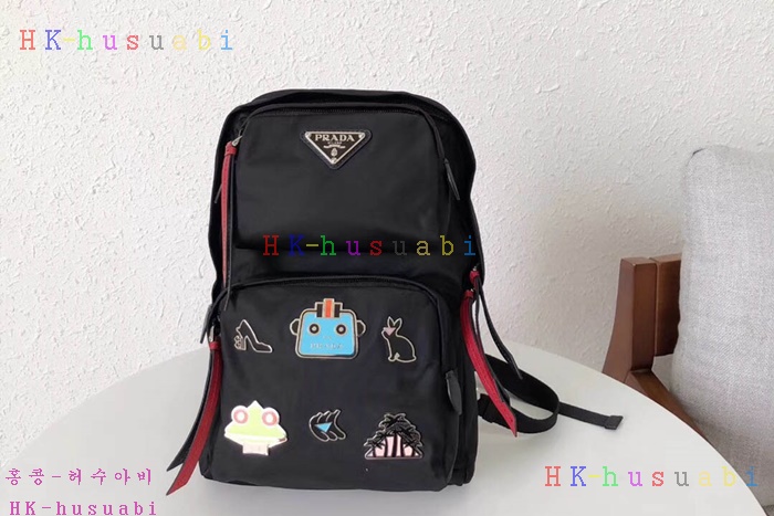 �ڹ̷��ޡ� ����� ���Ϸ� ����� ���� P 2VZ013