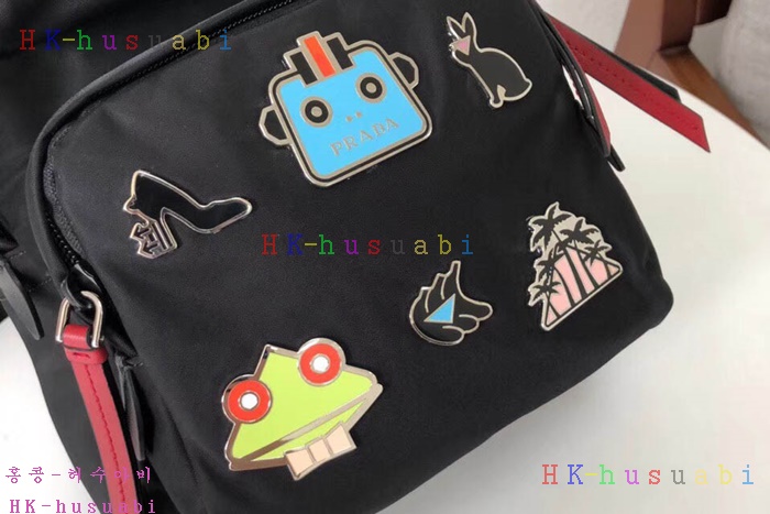 �ڹ̷��ޡ� ����� ���Ϸ� ����� ���� P 2VZ013