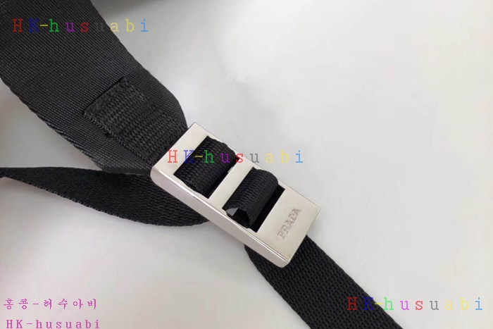 �ڹ̷��ޡ� ����� ���Ϸ� ����� ���� P 2VZ013